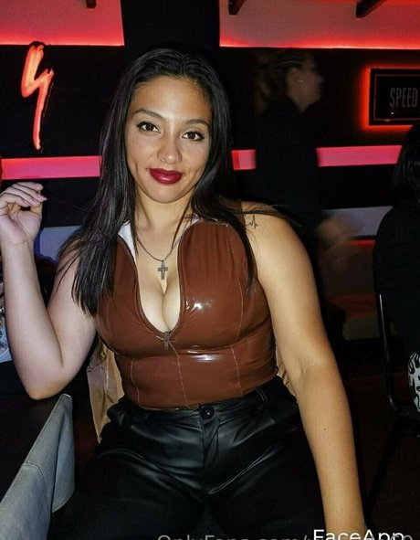 yuliaida69 onlyfans page