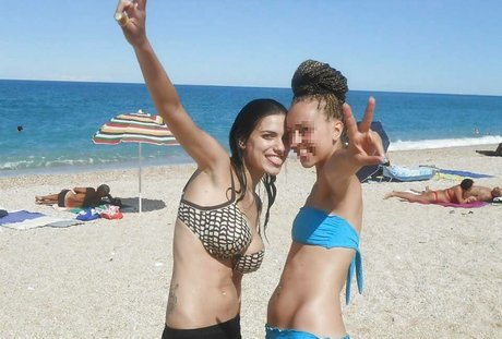 Valentina Matteucci only fans