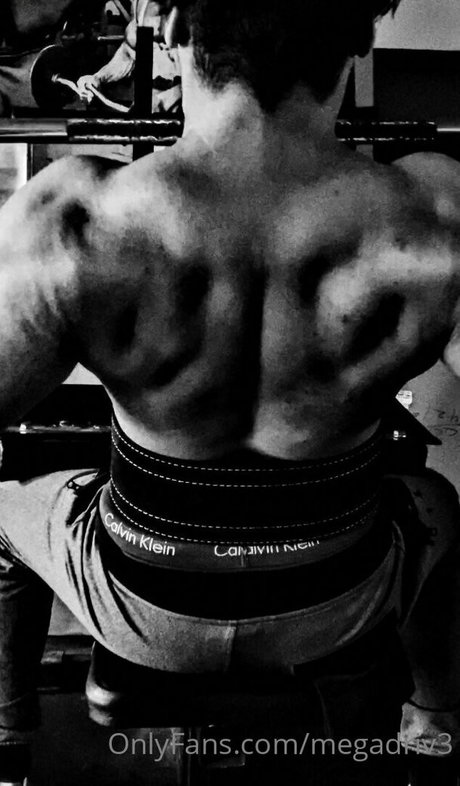 megadriv3 leaked onlyfans