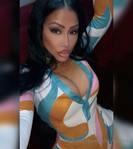 mitsyramosx porn only fans