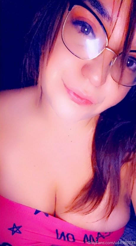 sexyscorpio6a6yd33 leak onlyfans nude