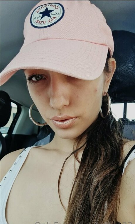 tulove23 nude leaks onlyfans