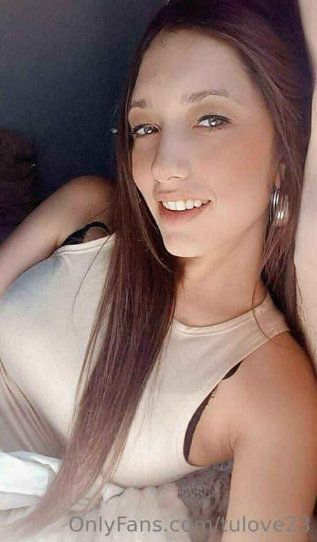 tulove23 onlyfans pics