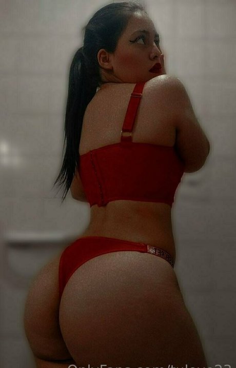 tulove23 nude porn onlyfans