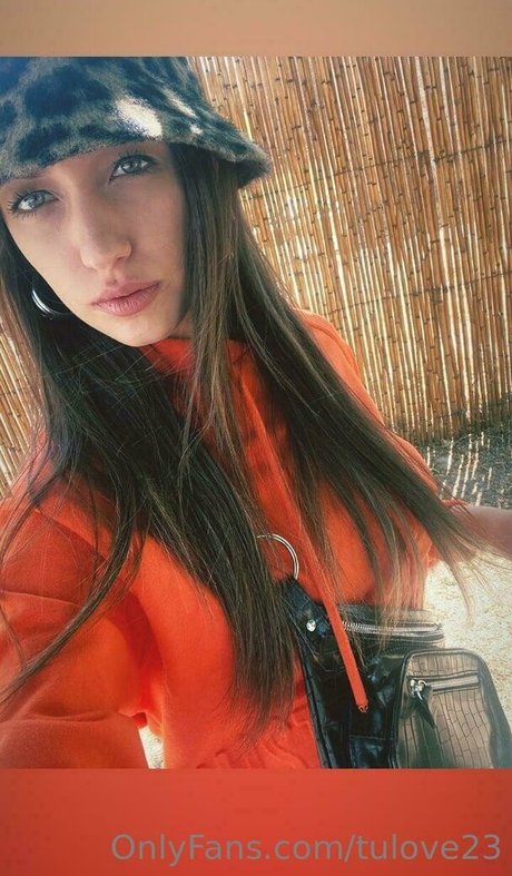 tulove23 onlyfans fotos