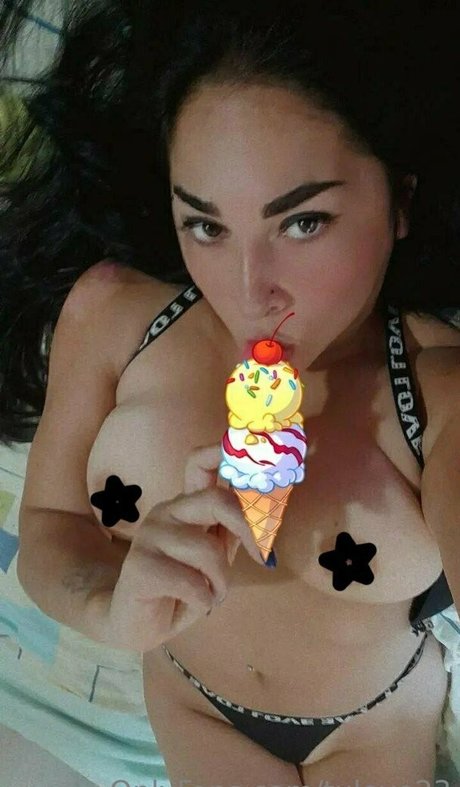 tulove23 leaked onlyfans free