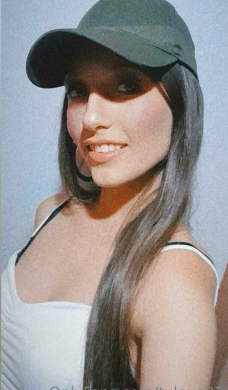 tulove23 onlyfans naked leaks