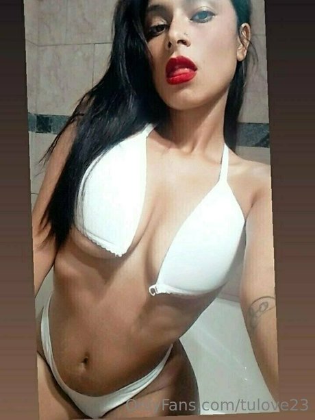tulove23 onlyfans x