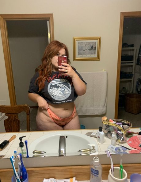 thebookishhoe onlyfans