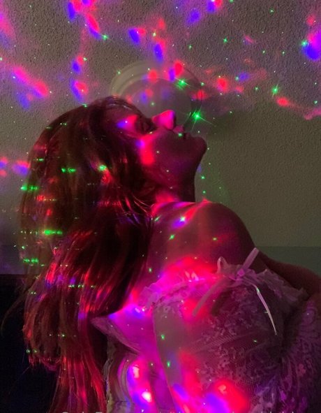 thebookishhoe onlyfans naked leaked