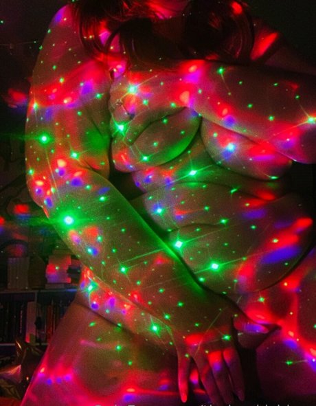 thebookishhoe onlyfans pics leaked