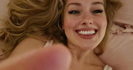 evasindlerova boobs onlyfans