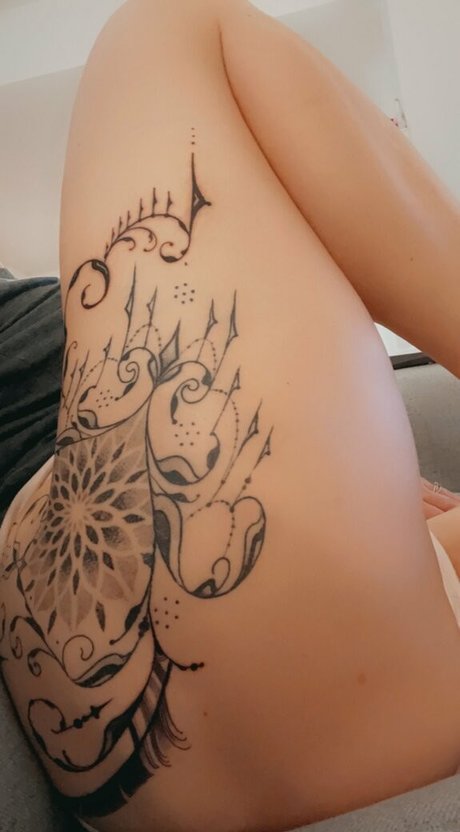 therileyeffect onlyfans leaks