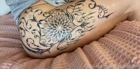 therileyeffect onlyfans model photo