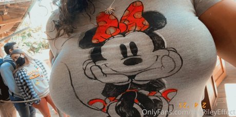 therileyeffect onlyfans leak nudes