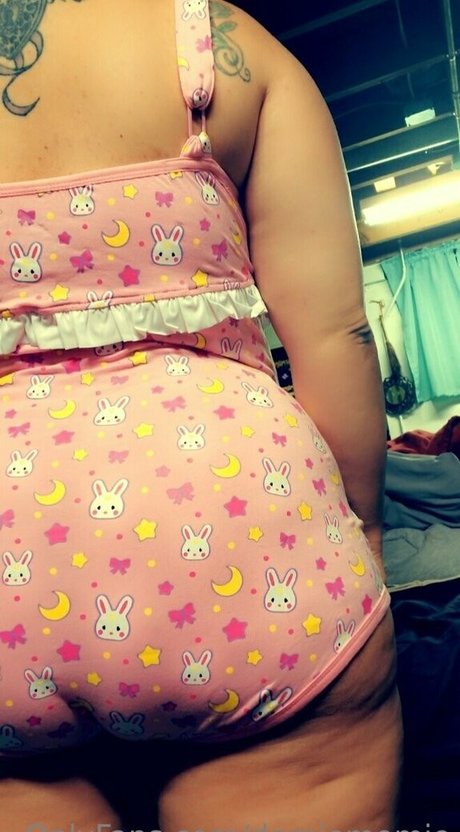 domiemomie leaked porn onlyfans