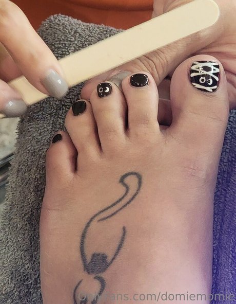 domiemomie onlyfans nudes