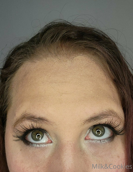 domiemomie leaked onlyfans pictures