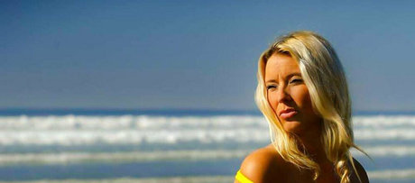 alipie1689 onlyfans leaks