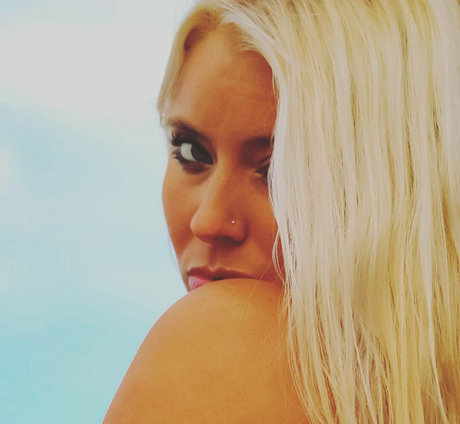 alipie1689 Profile pic