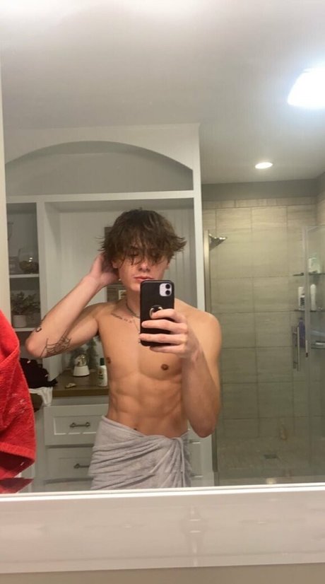 immasonchavis porn onlyfans leak