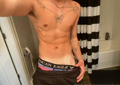 immasonchavis porn onlyfans
