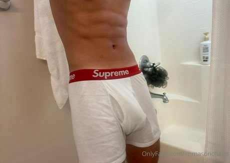 immasonchavis onlyfans photo