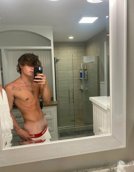 immasonchavis onlyfans leaks nudes