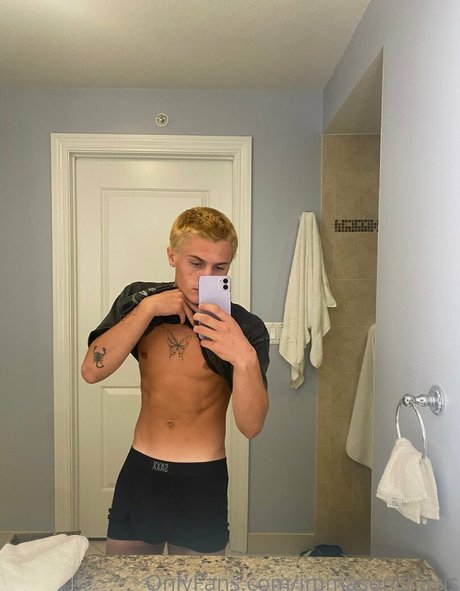 immasonchavis only fans.