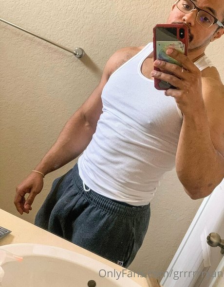 grrrrrryan onlyfans leakes