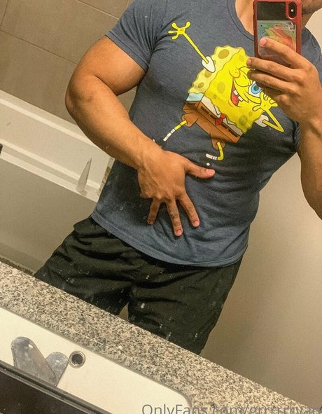 grrrrrryan onlyfans nude leaked