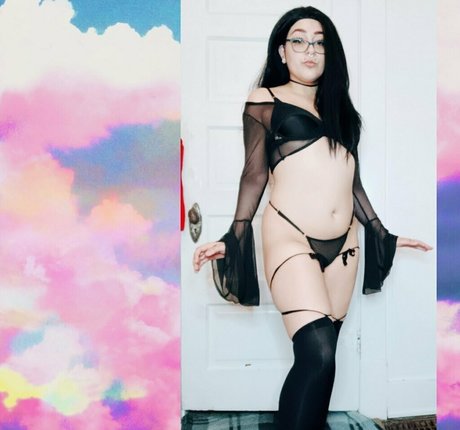 inlimbo onlyfans leaked