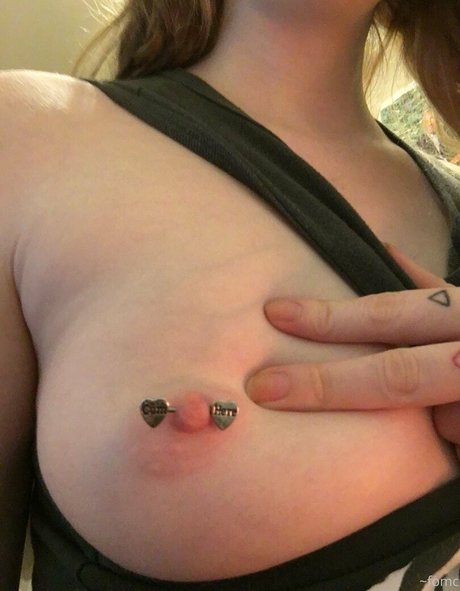 pawgblogbaby onlyfans leaks