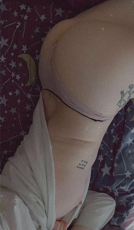 pawgblogbaby onlyfans nude pics