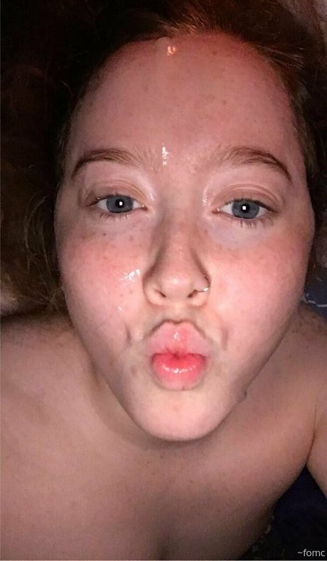 pawgblogbaby onlyfans topless