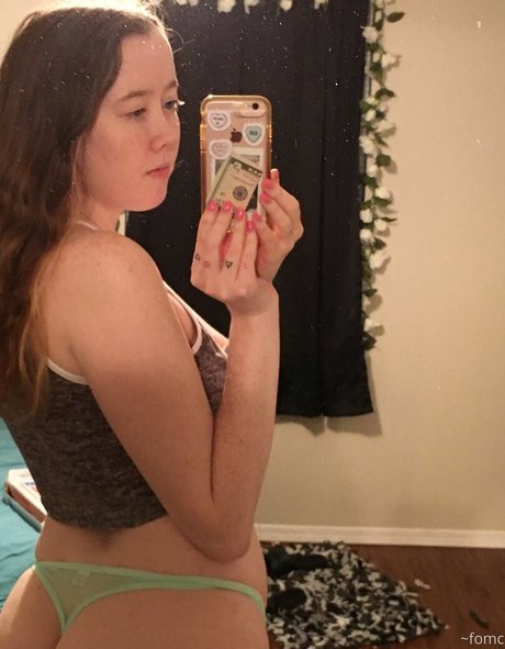 pawgblogbaby onlyfans leaked xxx