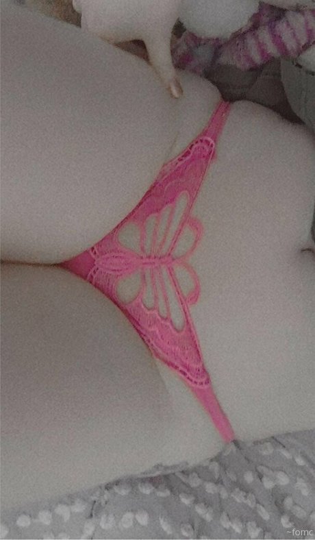 pawgblogbaby onlyfans images