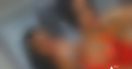 Cjay Natalie onlyfans