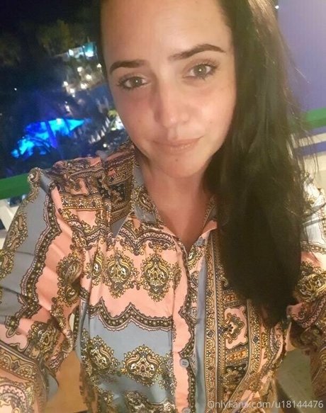 Cjay Natalie onlyfans leaked porn