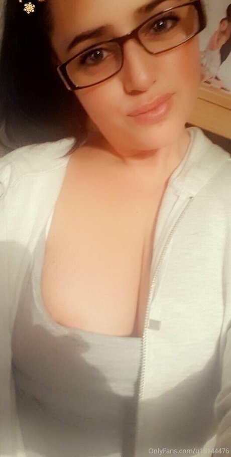 Cjay Natalie onlyfans naked