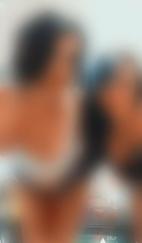 Cjay Natalie porn only fans