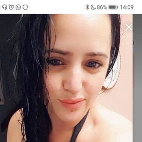 Cjay Natalie free only fans