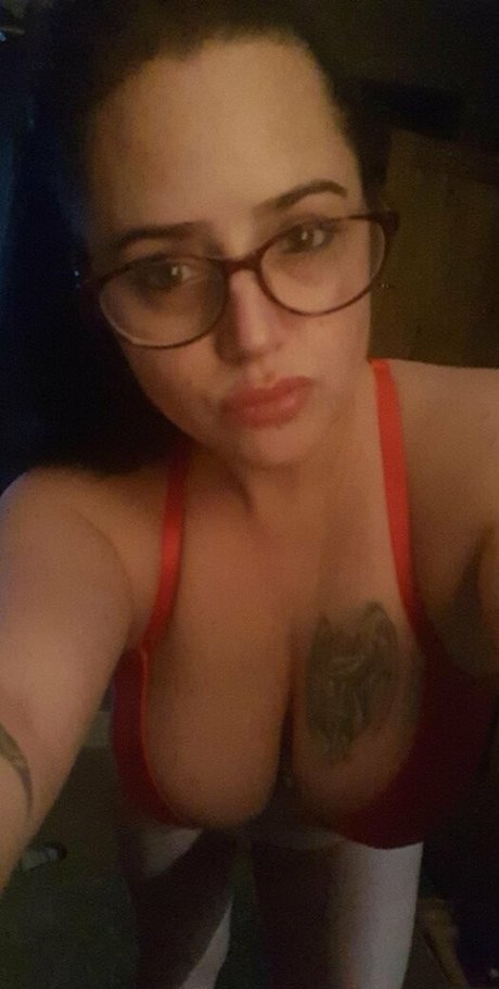 Cjay Natalie leak onlyfans nude