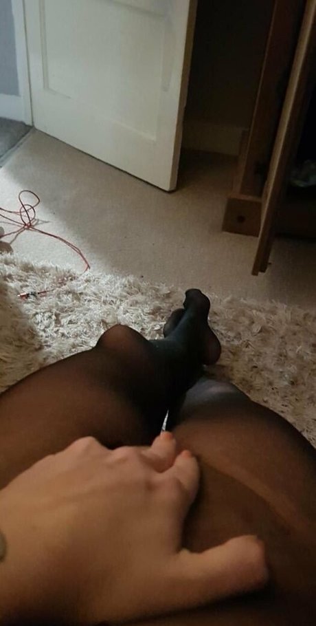 Cjay Natalie onlyfans naked leak