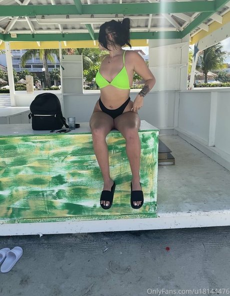 Cjay Natalie onlyfans x