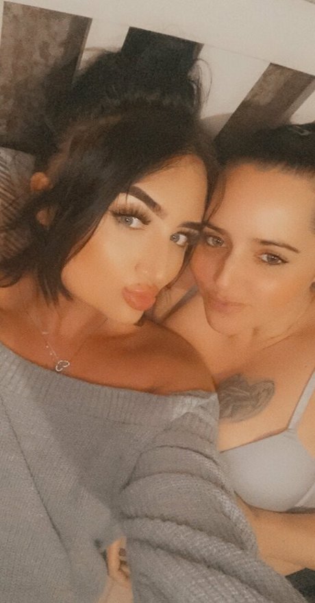 Cjay Natalie leaked onlyfans xxx