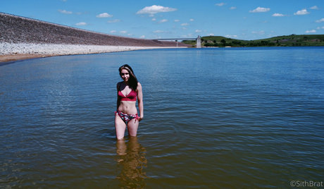 angzorahff tits onlyfans