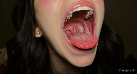 angzorahff onlyfans leaks porn