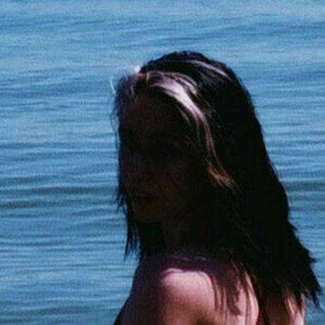 angzorahff new onlyfans leak