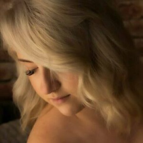 mtanna onlyfans nude leak